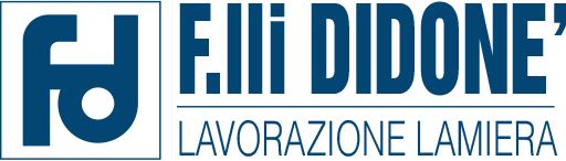 F.lli Didonè - Lavorazione metalli