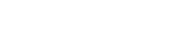 F.lli Didonè